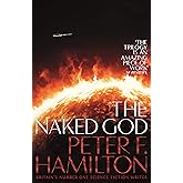Naked God