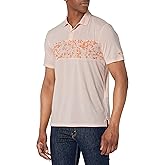 Oakley Mens Sand Print