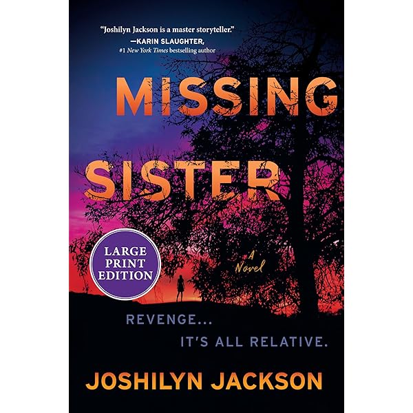 The Missing Half: A Novel: Ashley Flowers: 9798217289189: Amazon