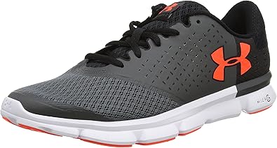 under armour micro g speed swift 2