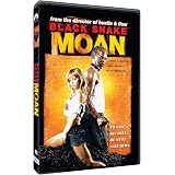 Black Snake Moan [DVD]