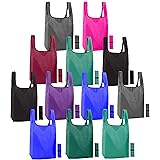 garbolsae bolsa too small for can