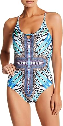 resort wear swimwear