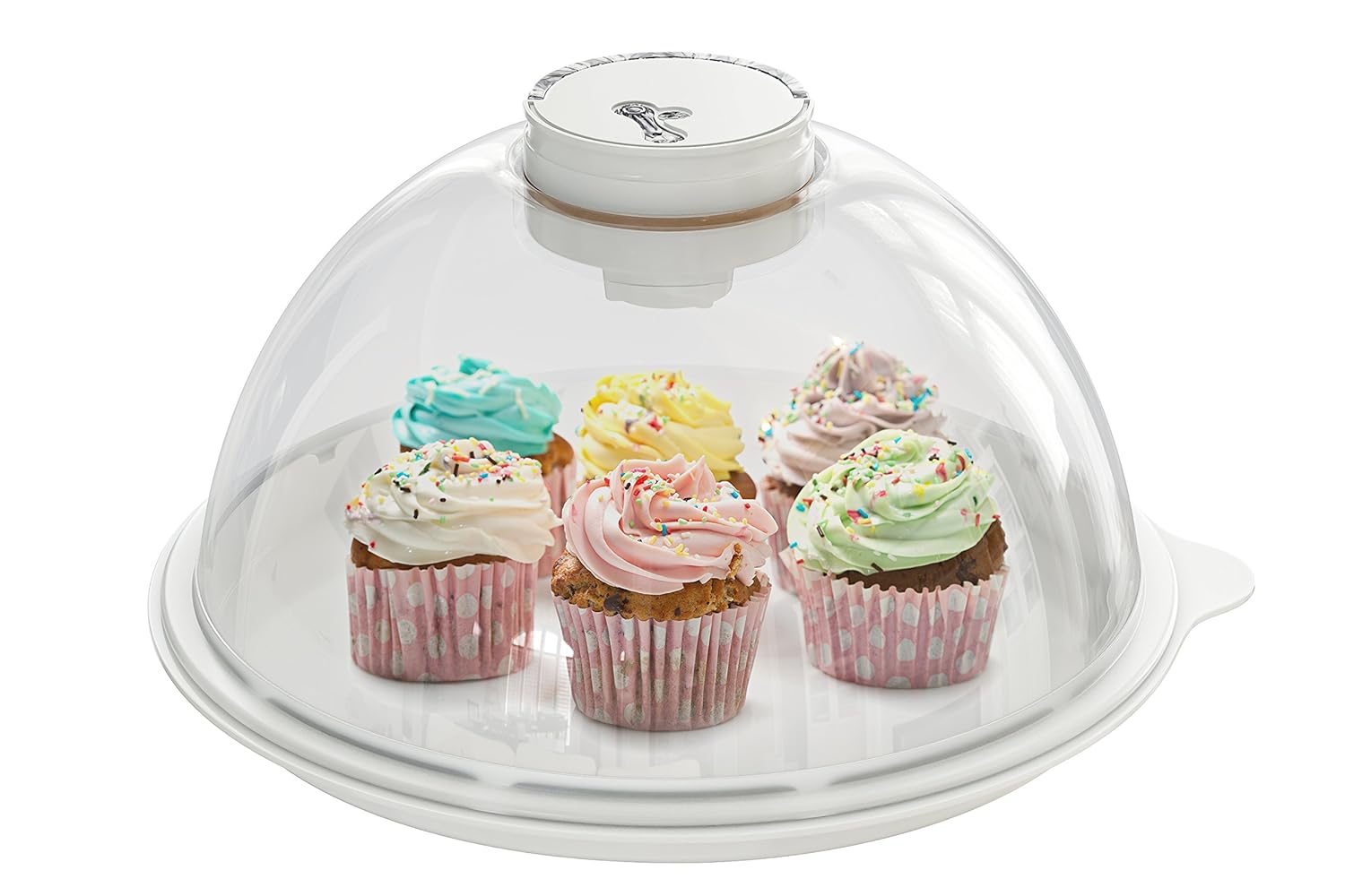 The Best Vacuum Seal For Bread Home Previews