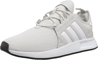 tênis x_plr infantil