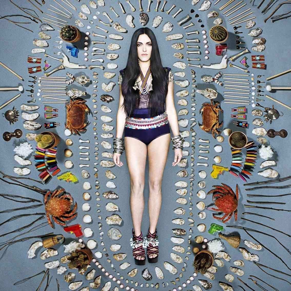 MAI LAN MAI LAN by Mai Lan Amazon.co.uk Music