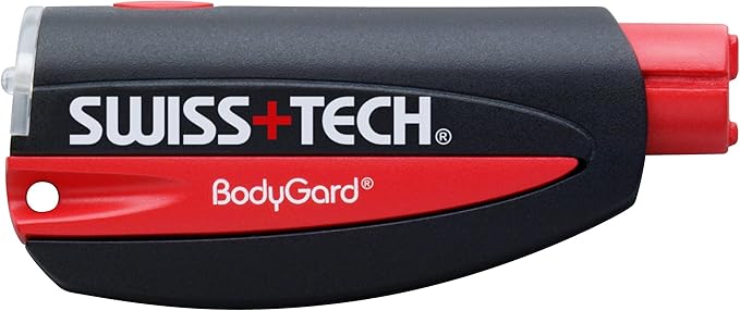 swiss tech thermal underwear