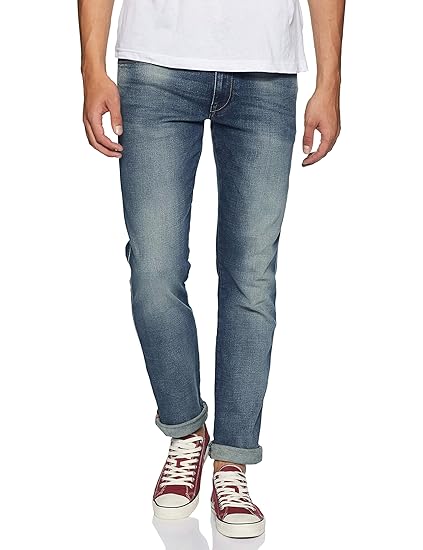 john players jeans amazon