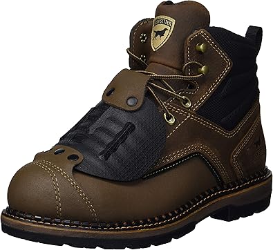 irish setter shoe laces