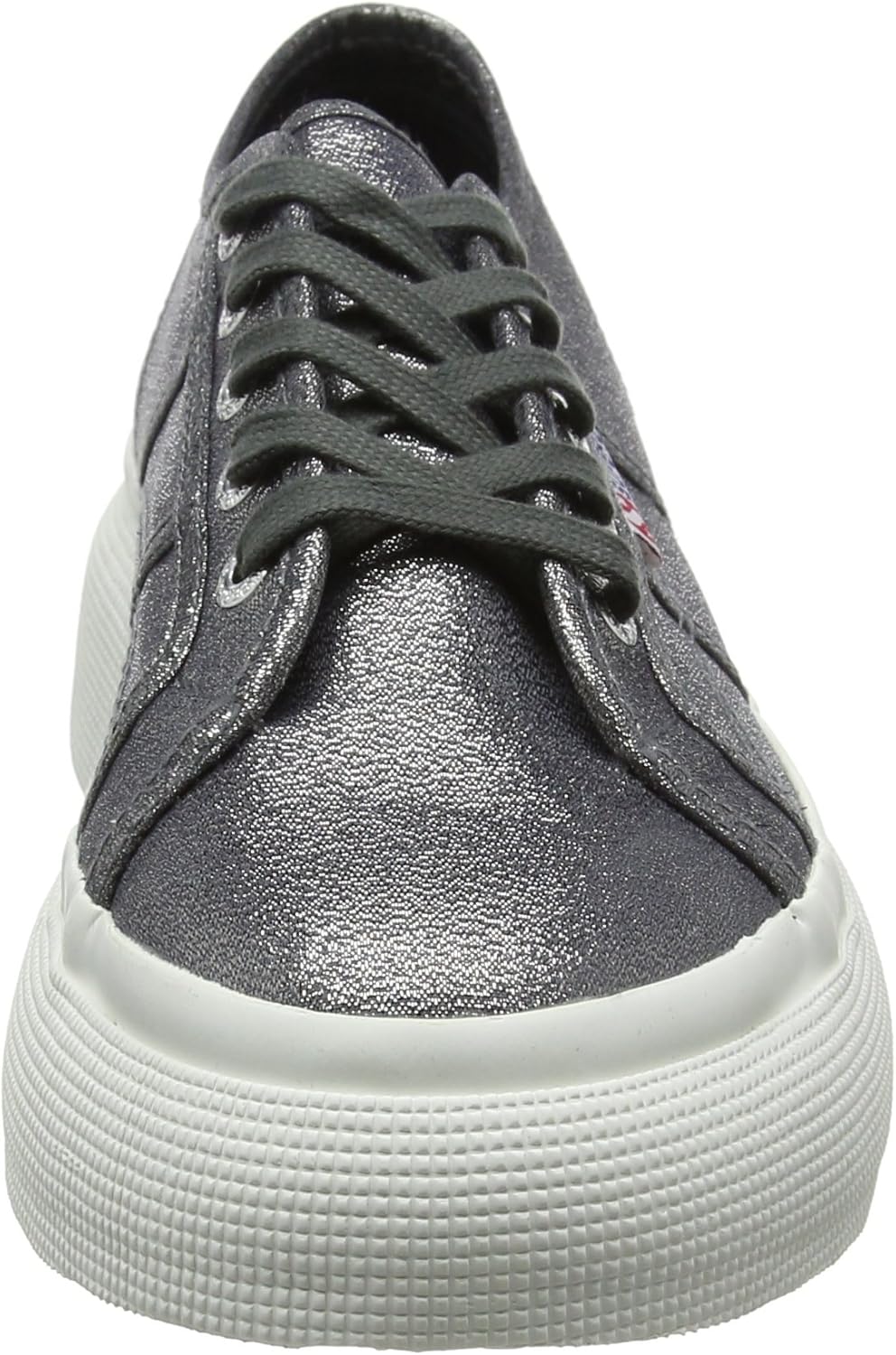 superga 2287 lamew