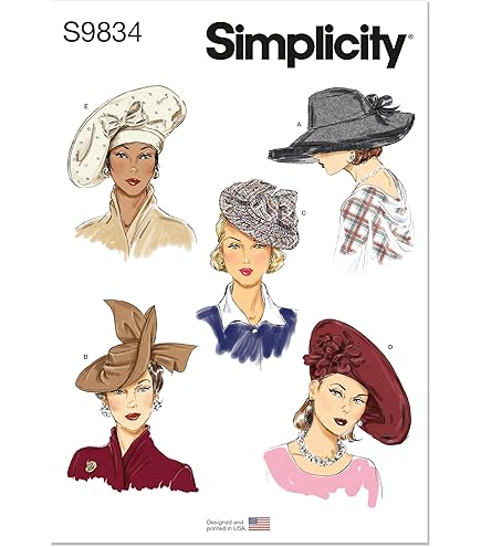 81yfowPKEEL._AC_UL495_SR435,