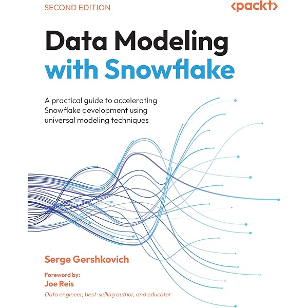 Amazon.com: Snowflake: The Definitive Guide: Architecting