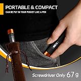 Jorest 32-in-1 Precision Screwdriver Set Magnetic Mini Tool Kit view 6