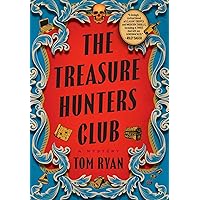 Everyone in My Family Has Killed Someone: A Novel (The Ernest