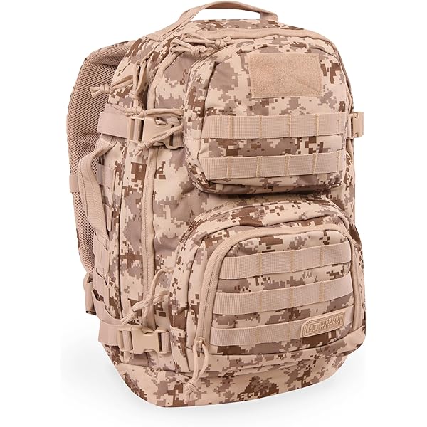 【最終値下げ】BERETTAリュック Amazon.com: Beretta Daypack Backpacks, Wolf Grey, OSFA