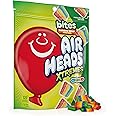 Airhead Xtremes Bites Rainbow Berry, 9 oz