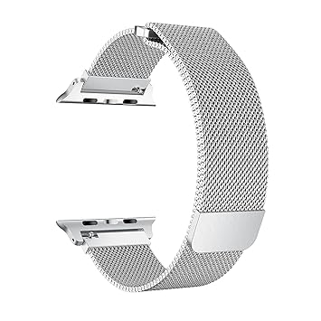 apple watch series 440 mm