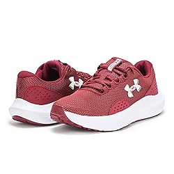 Under Armour Men's Charged Surge