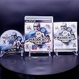 Madden NFL 25 - Playstation 3