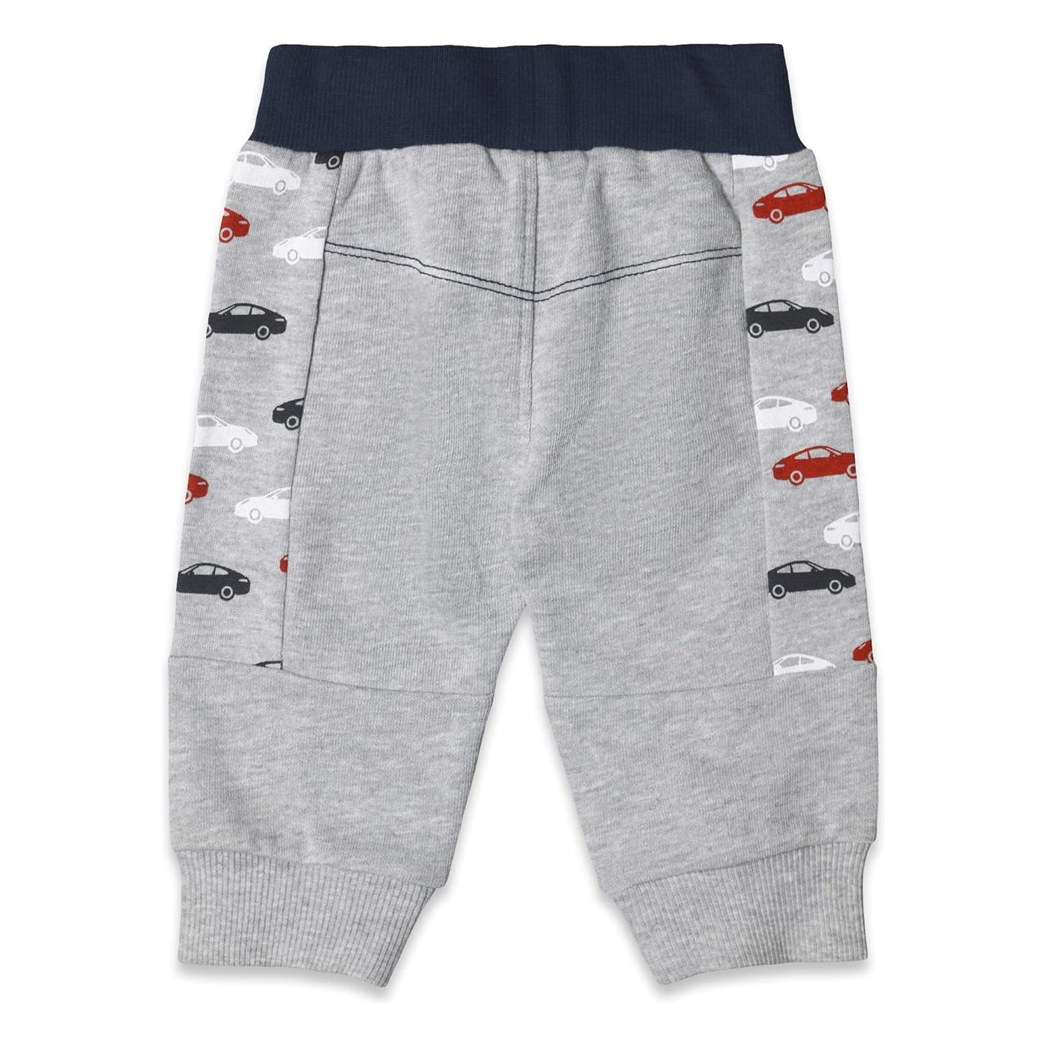 ESPRIT Knit Pants Pantaloni Bimbo