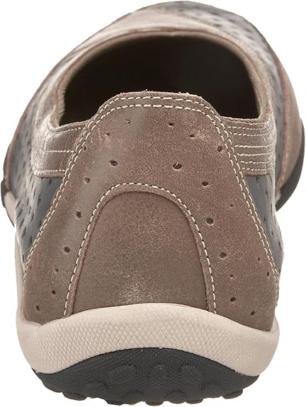 clarks privo darebin