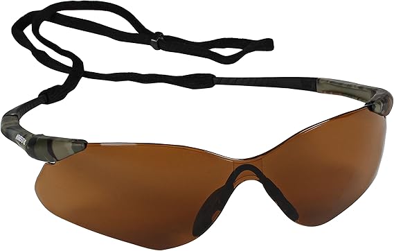 Amazon nemesis safety glasses Clearance
