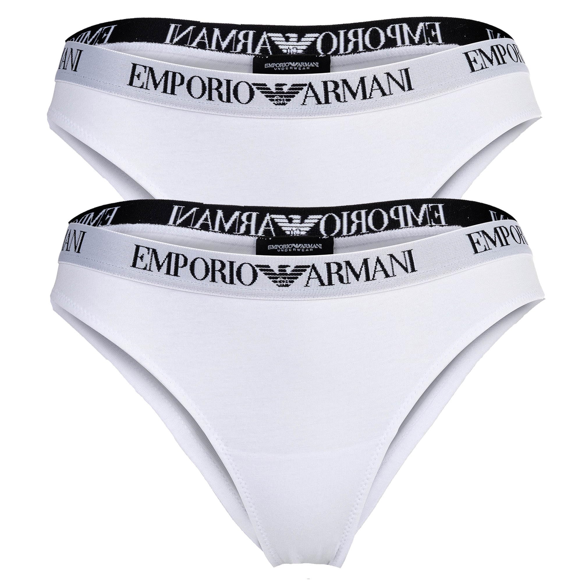 Emporio Armani Woman's Essenti...