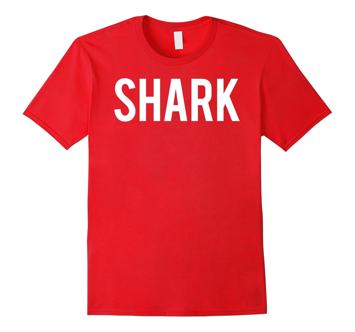 Shark T Shirt - Cool water Animal fan funny cheap gift tee-ANZ