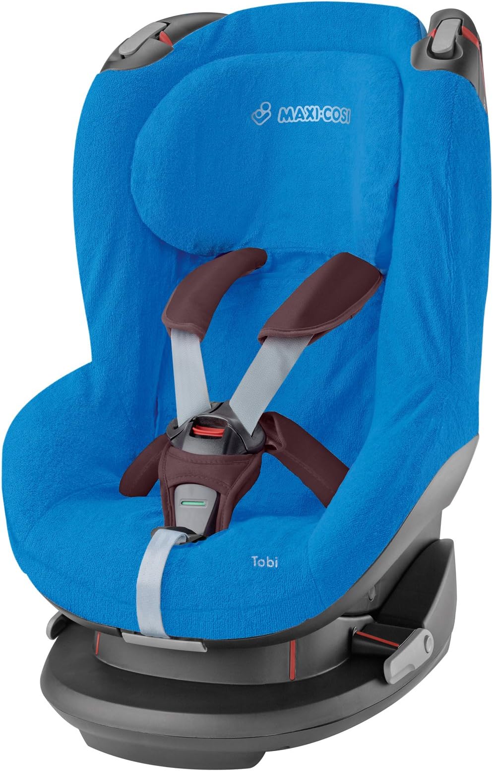 maxi cosi tobi blue