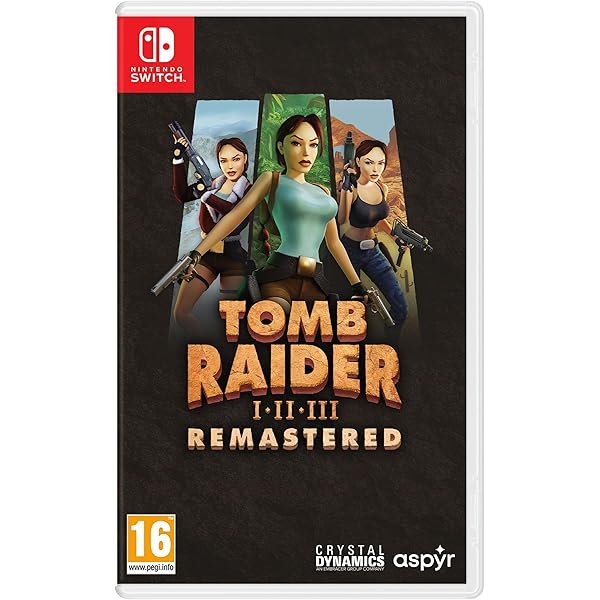 トゥームレイダー TOMB RAIDER lara croft ポスター セット トゥームレイダー TOMB RAIDER lara croft ポスター セット