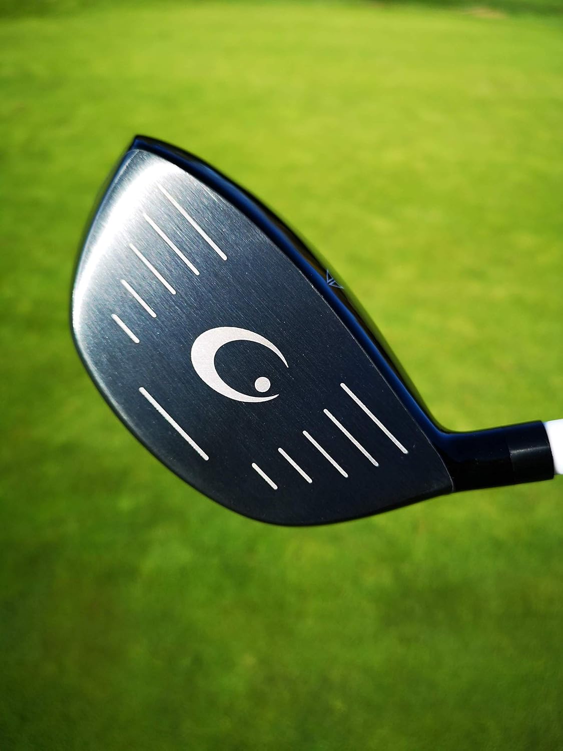 g force training aid golf