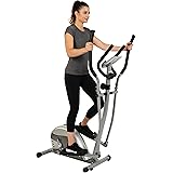 stamina elliptical trainer 704