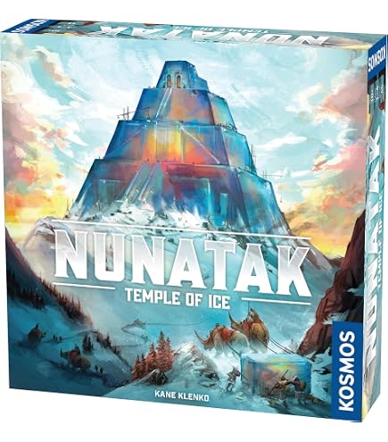 Azul Duel : le nouveau jeu de stratégie pour 2 joueurs qui revisite le