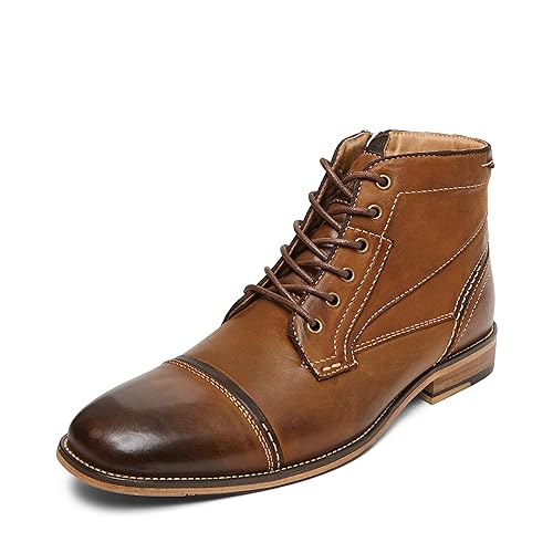 Shoes Boots Amazon Steve Madden Boots Madden Boom Brown Steve