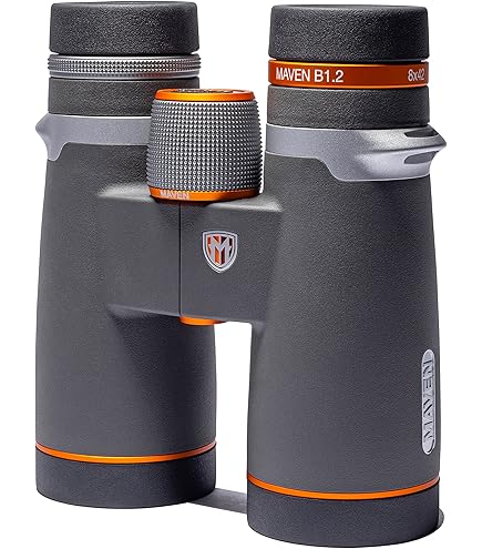 All-New 2022: Meopta MeoPro HD Plus Binocular | NRA Family
