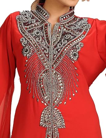 palestinian dress amazon