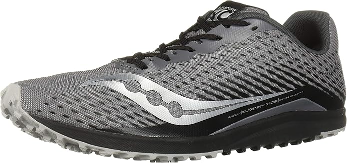 saucony men's kilkenny xc5