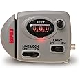 Rapala Lighted Line Counter