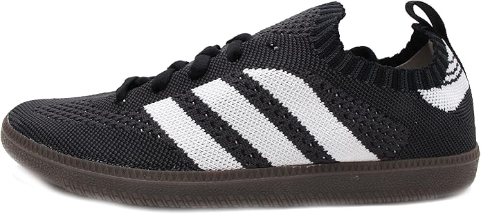 mens samba primeknit