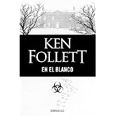 En el blanco / Whiteout (Spanish Edition)