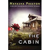 The Cabin: A Locked-Room Thriller