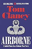 Airborne (Tom Clancy's Military Referenc)