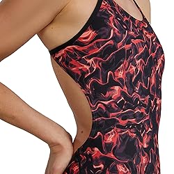 TYR CENE7A61030 W Cutout Energia Red 30