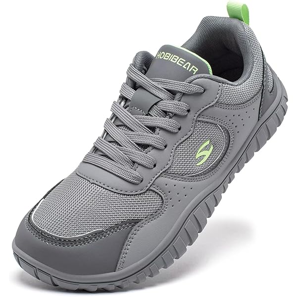 Chaussures Rock Experience : SOLDE Jusqu'à Dès 42,52