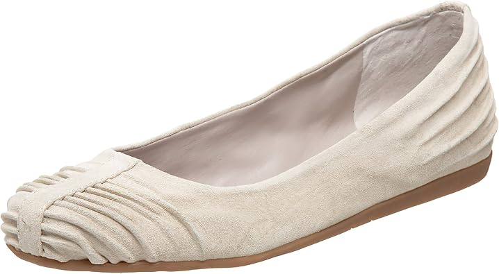 nine west flats amazon