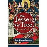 The Jesse Tree: An Advent Devotion