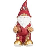 NFL Resin 11.5