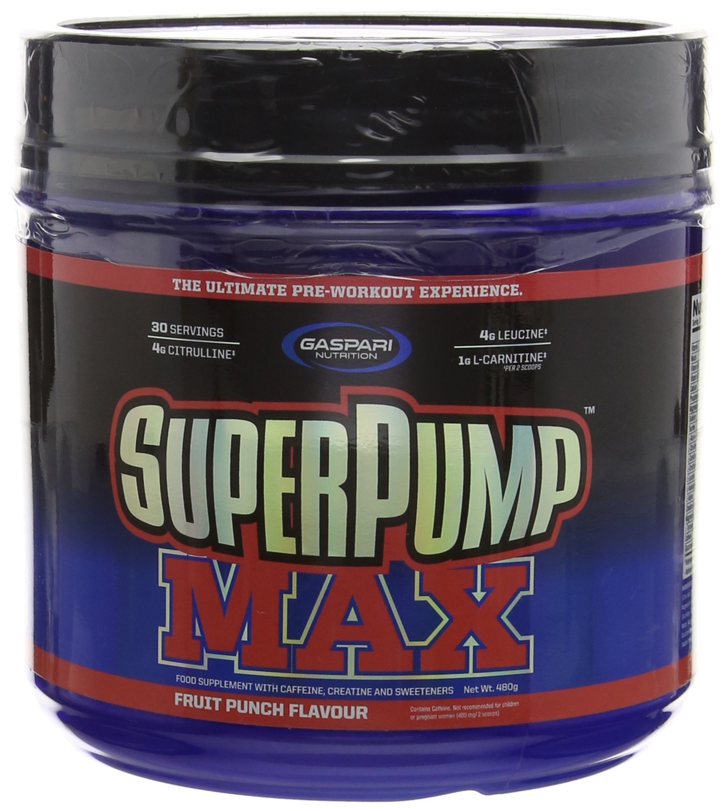 acetyl l-carnitine 500 mg Gaspari Nutrition Liquid L-Carnitine 3000 - Stimulant Free for Increased  Metabolism and Enhanced Energy - Non GMO, Gluten Free, BPA Free - Sour  Watermelon Flavor (32 Servings) | Buy Now with Express International  Delivery