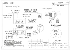 UL Certified Ground Bar Kit, Max Wire Dia 4