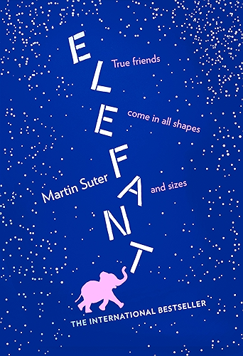 Download Elefant (English Edition) PDF